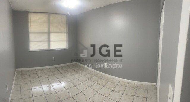 Condo for rent at 1752 NW 55th Ave #203, Fort Lauderdale, FL 33313