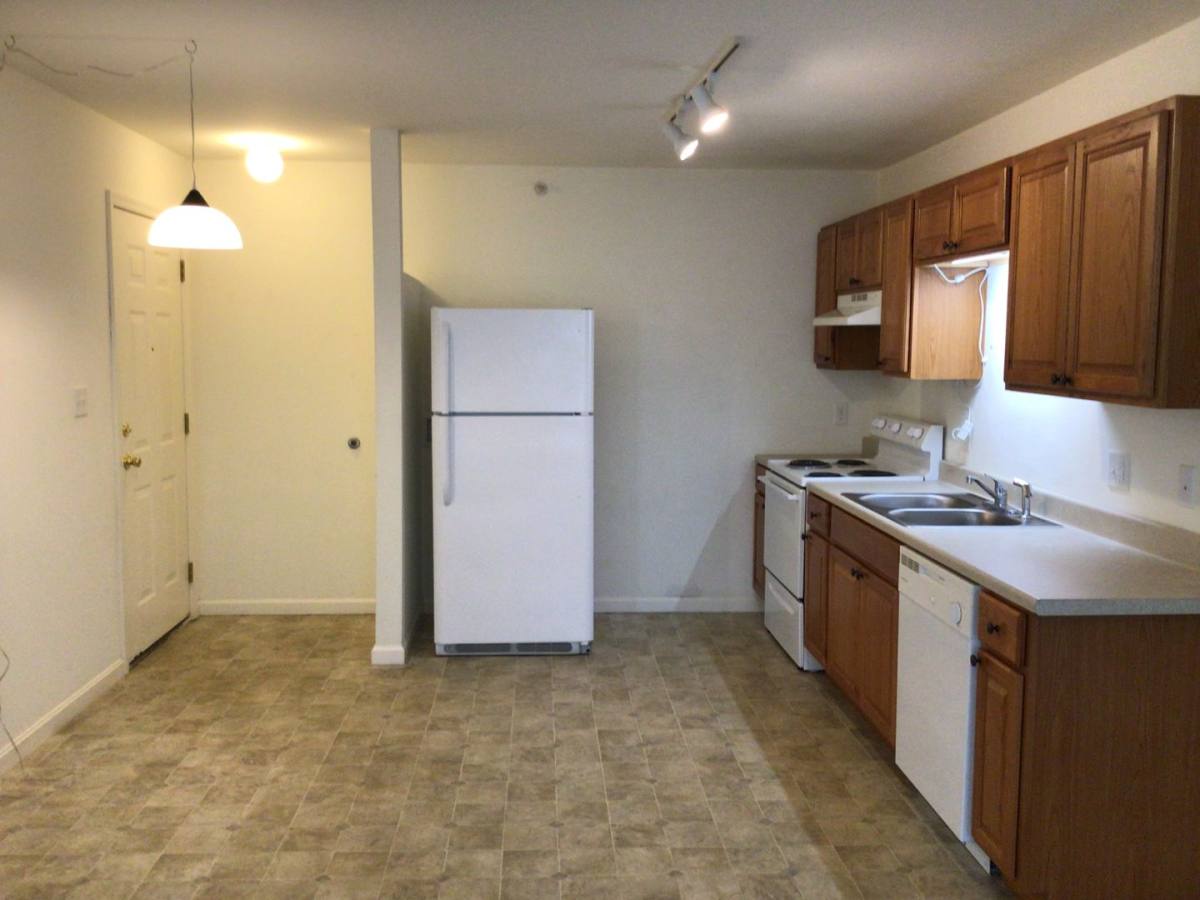 Apartment for rent at 1411 Doron Dr, Chambersburg, PA 17202