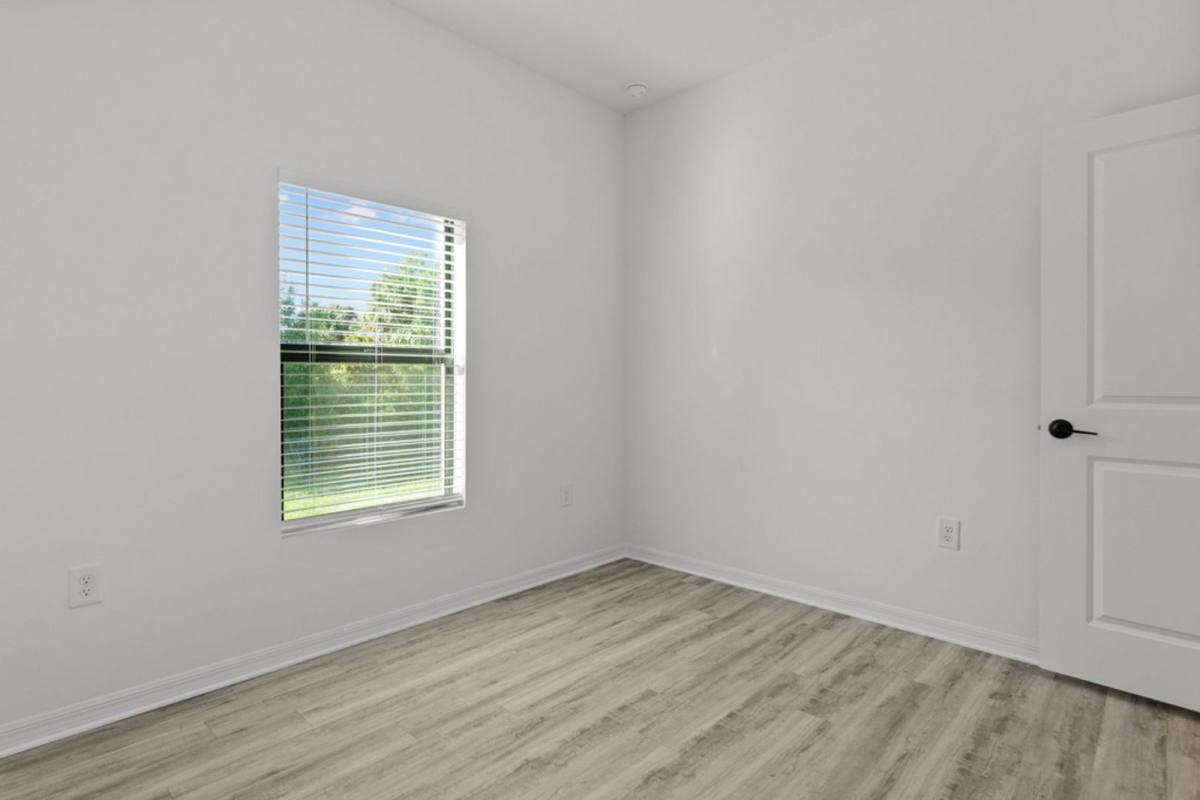 Apartment for rent at 548 Knapp St, Lehigh Acres, FL 33974
