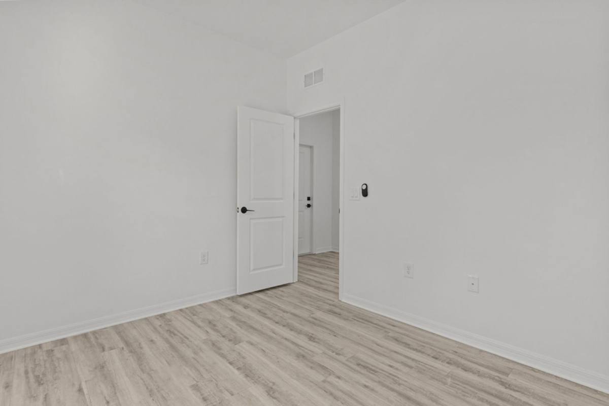 Apartment for rent at 548 Knapp St, Lehigh Acres, FL 33974
