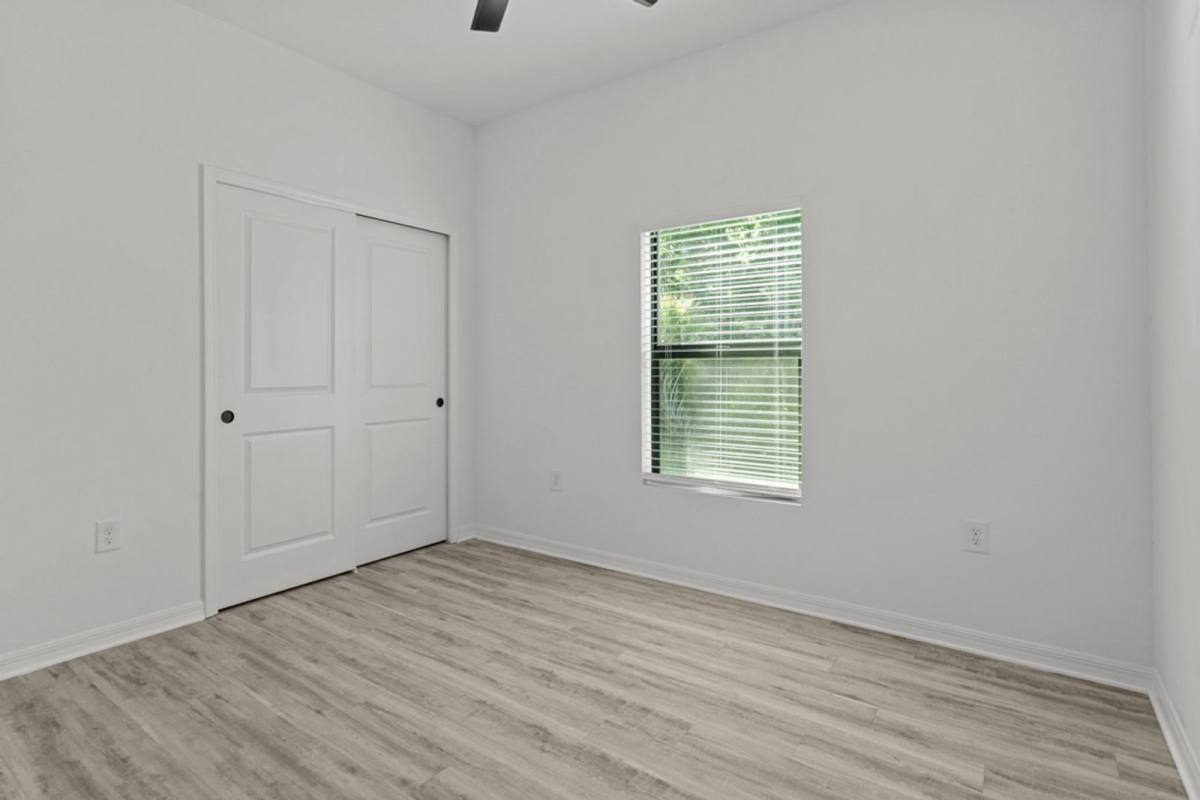 Apartment for rent at 548 Knapp St, Lehigh Acres, FL 33974