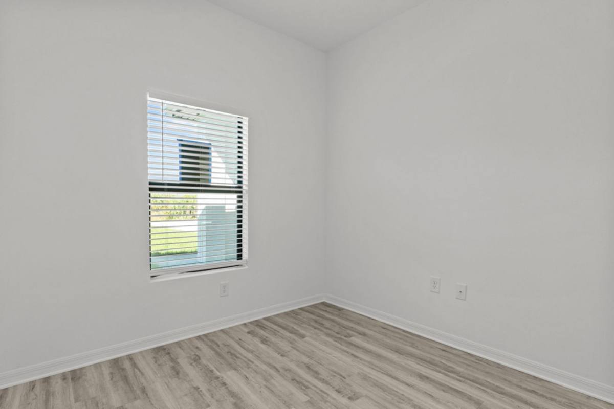 Apartment for rent at 548 Knapp St, Lehigh Acres, FL 33974