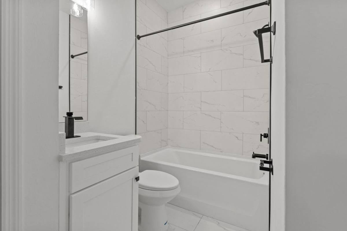 Apartment for rent at 548 Knapp St, Lehigh Acres, FL 33974