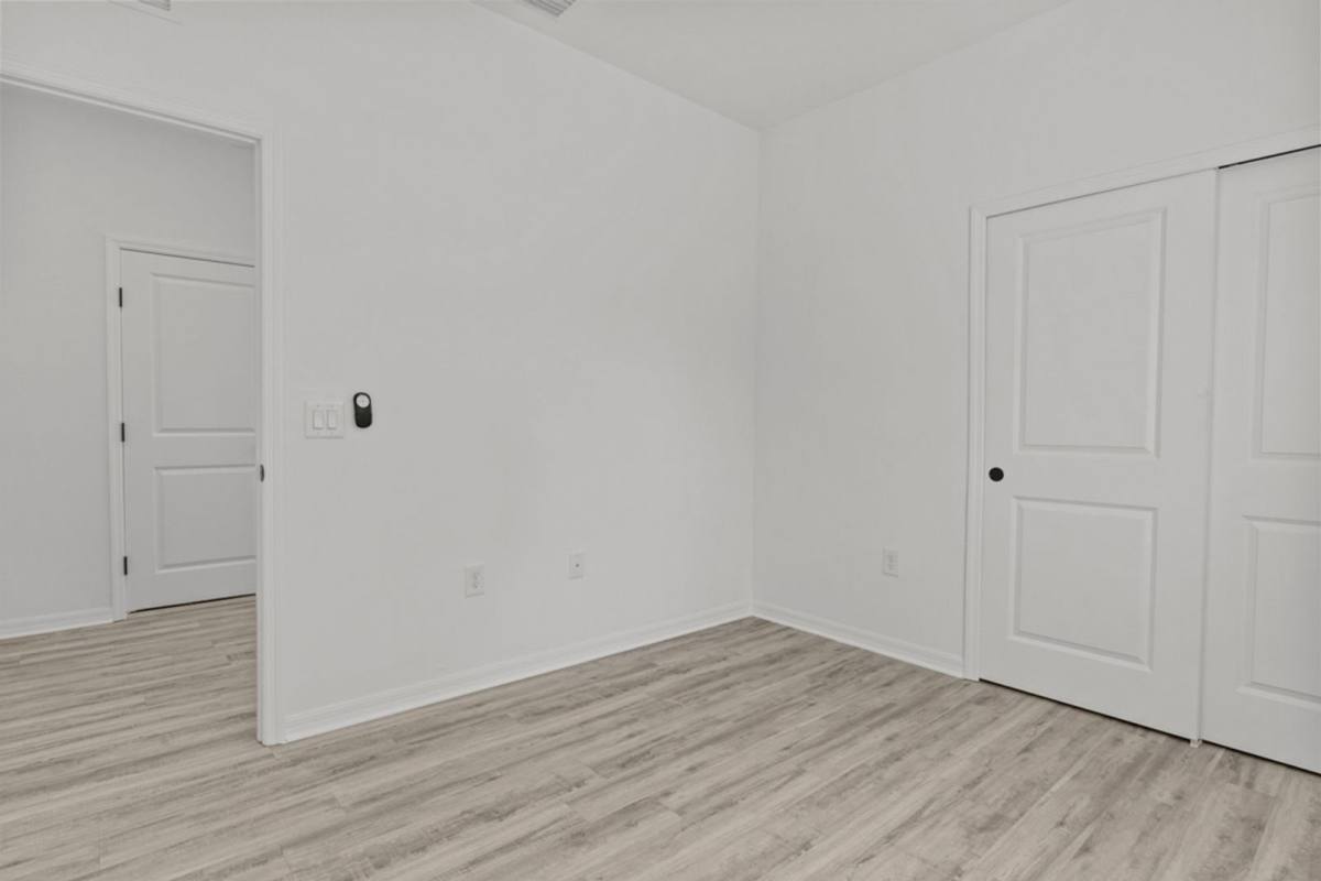 Apartment for rent at 548 Knapp St, Lehigh Acres, FL 33974