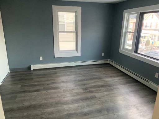 Apartment for rent at 421 Logan St #2, Bridgeport, CT 06607