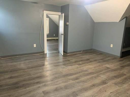 Apartment for rent at 421 Logan St #2, Bridgeport, CT 06607