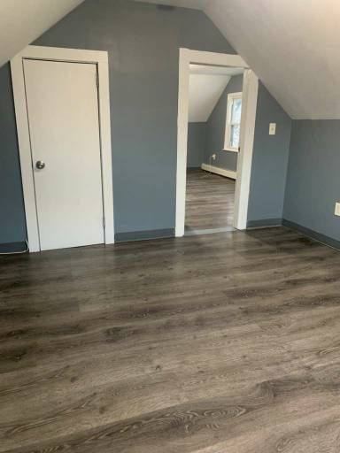 Apartment for rent at 421 Logan St #2, Bridgeport, CT 06607