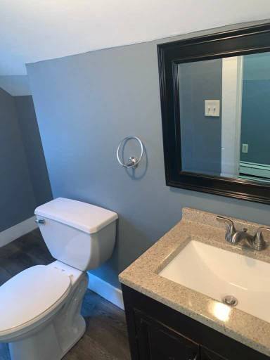 Apartment for rent at 421 Logan St #2, Bridgeport, CT 06607
