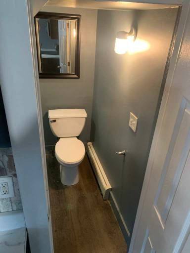 Apartment for rent at 421 Logan St #2, Bridgeport, CT 06607