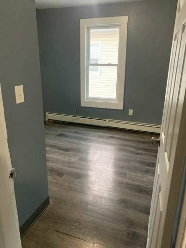 Apartment for rent at 421 Logan St #2, Bridgeport, CT 06607