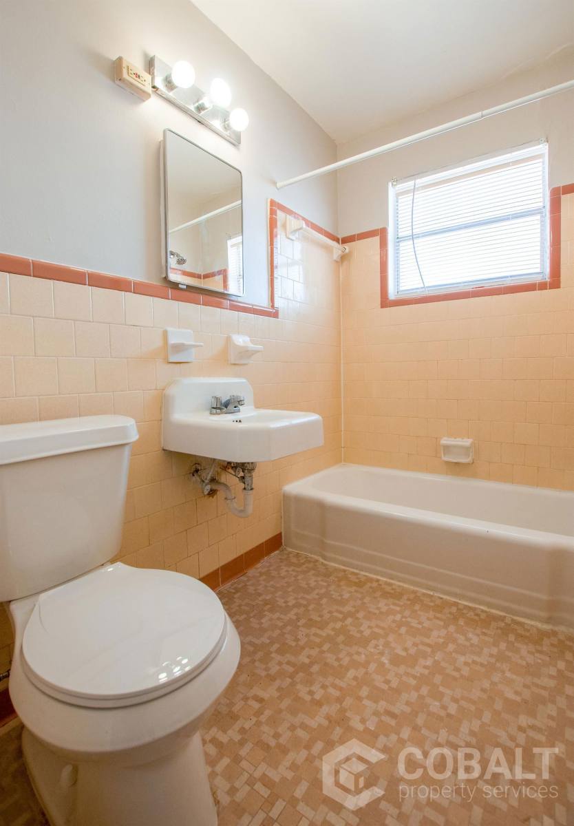 Apartment for rent at 896 Greenwood Ave NE #5, Atlanta, GA 30306