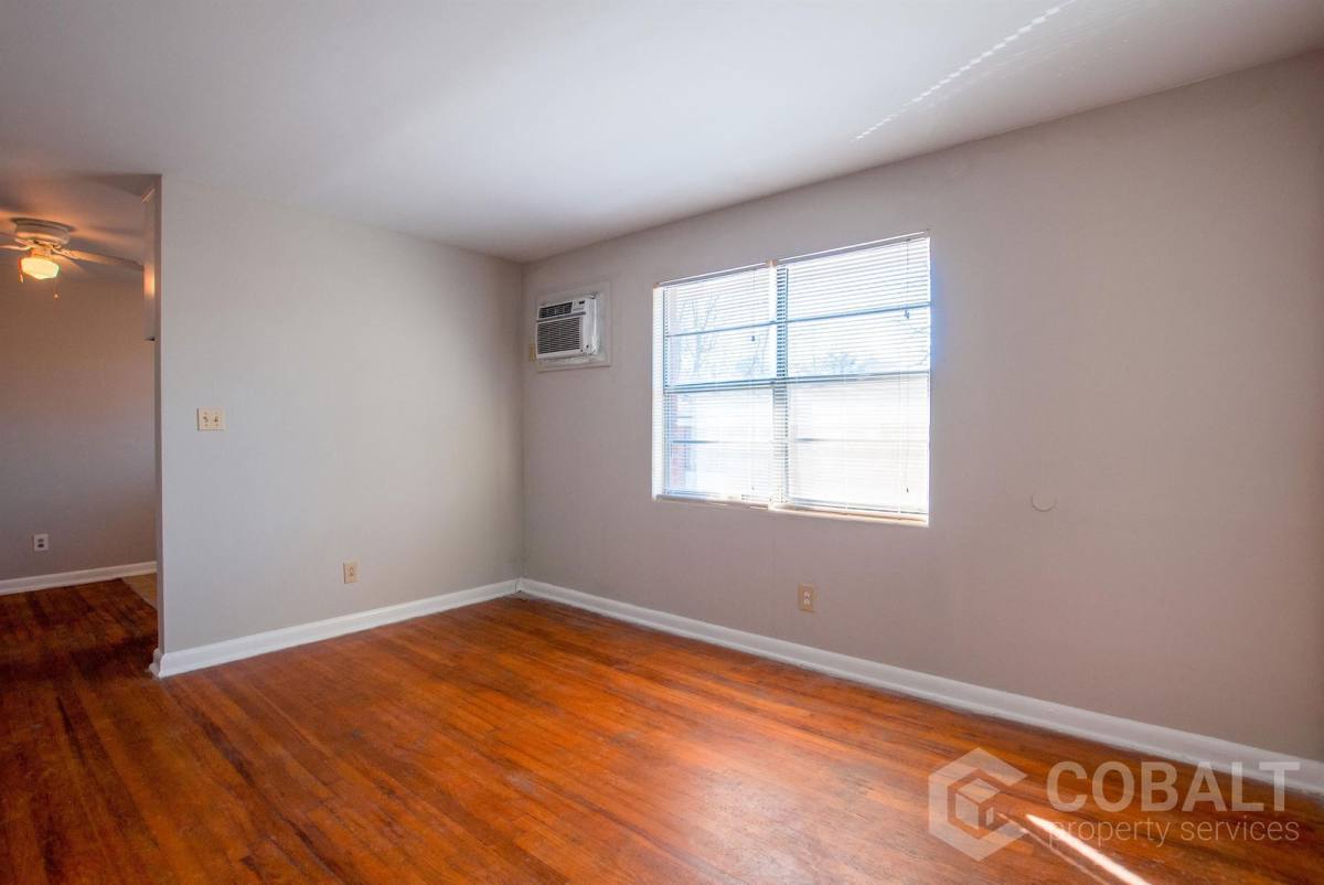 Apartment for rent at 896 Greenwood Ave NE #5, Atlanta, GA 30306
