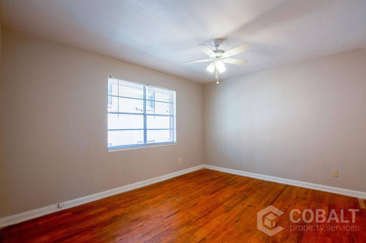 Apartment for rent at 896 Greenwood Ave NE #5, Atlanta, GA 30306