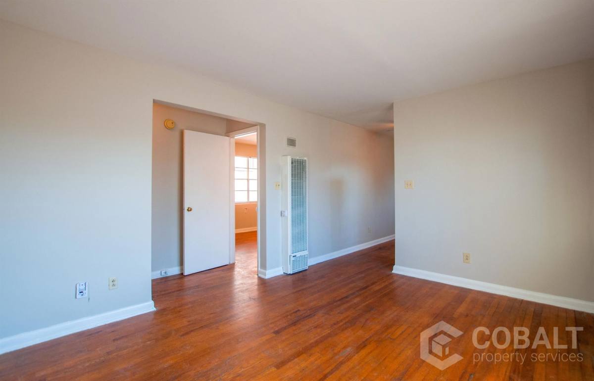 Apartment for rent at 896 Greenwood Ave NE #5, Atlanta, GA 30306