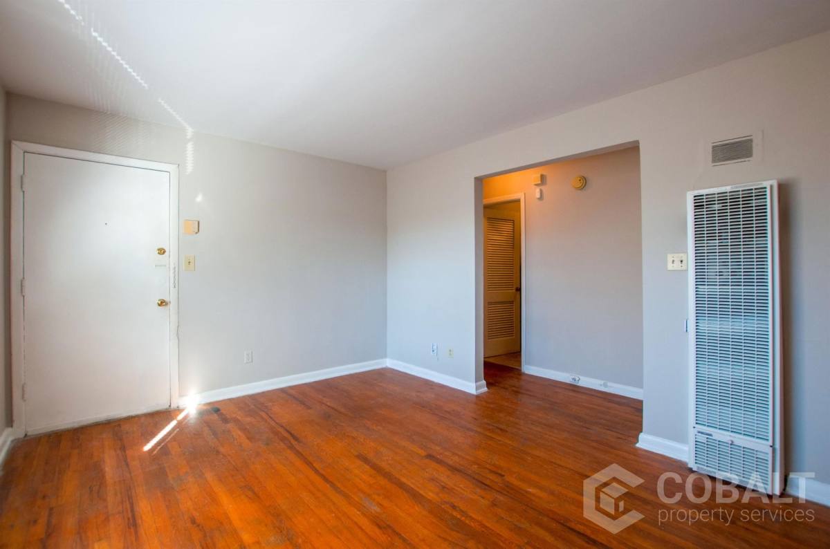 Apartment for rent at 896 Greenwood Ave NE #5, Atlanta, GA 30306