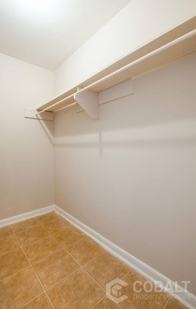Apartment for rent at 896 Greenwood Ave NE #5, Atlanta, GA 30306