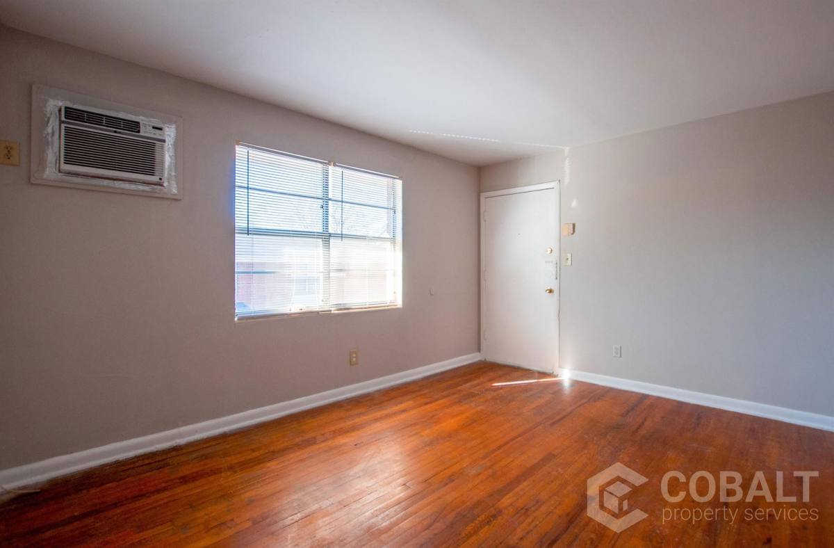 Apartment for rent at 896 Greenwood Ave NE #5, Atlanta, GA 30306