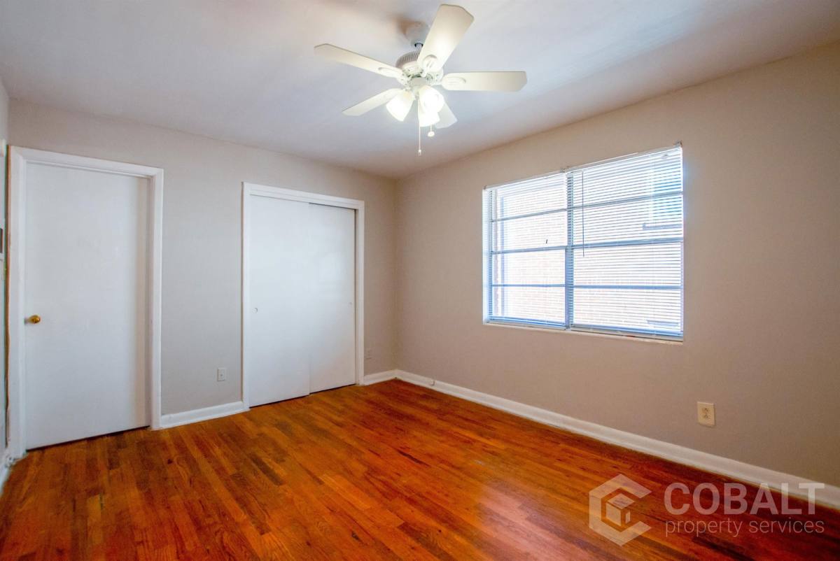 Apartment for rent at 896 Greenwood Ave NE #5, Atlanta, GA 30306