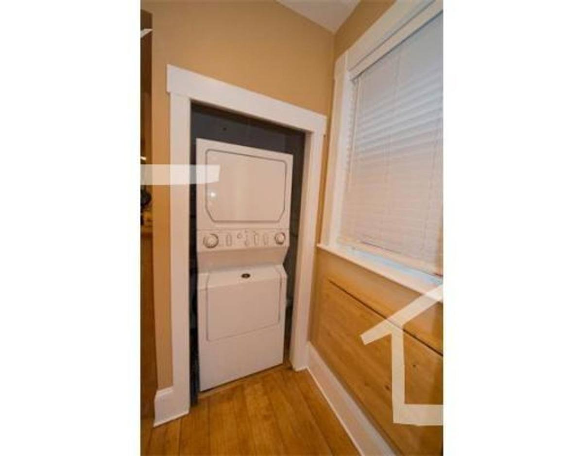 Apartment for rent at 81 Brighton Ave #31, Allston, MA 02134