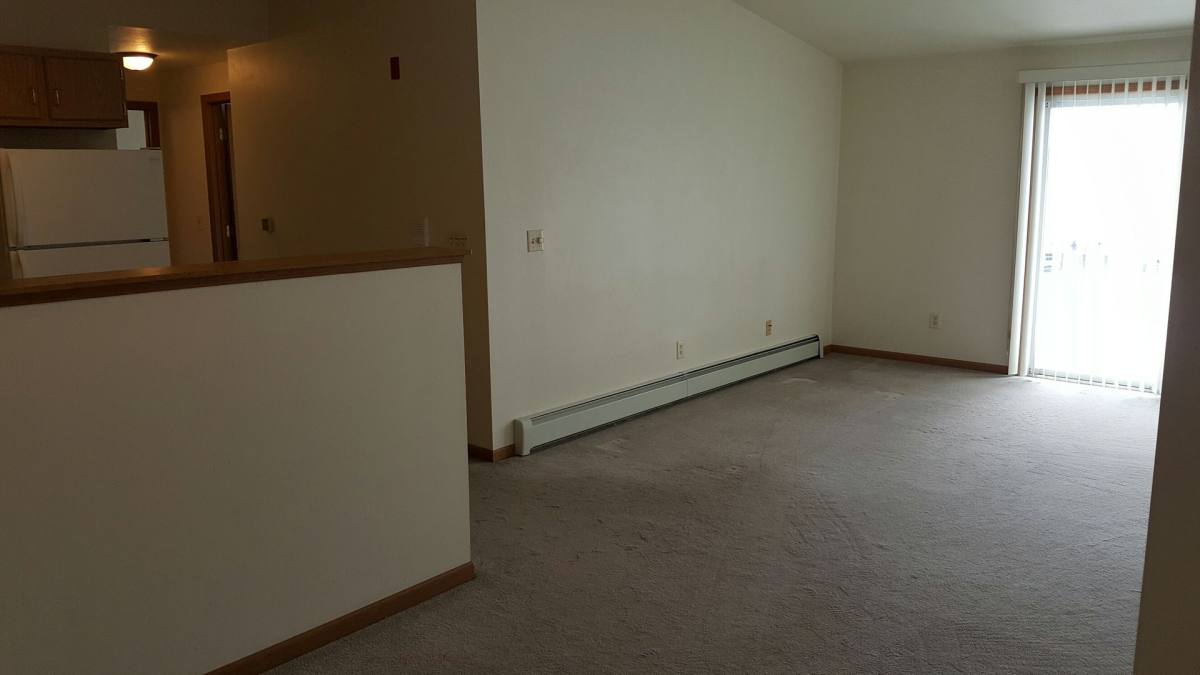 Apartment for rent at 1810-1850 County Rd II, Neenah, WI 54956