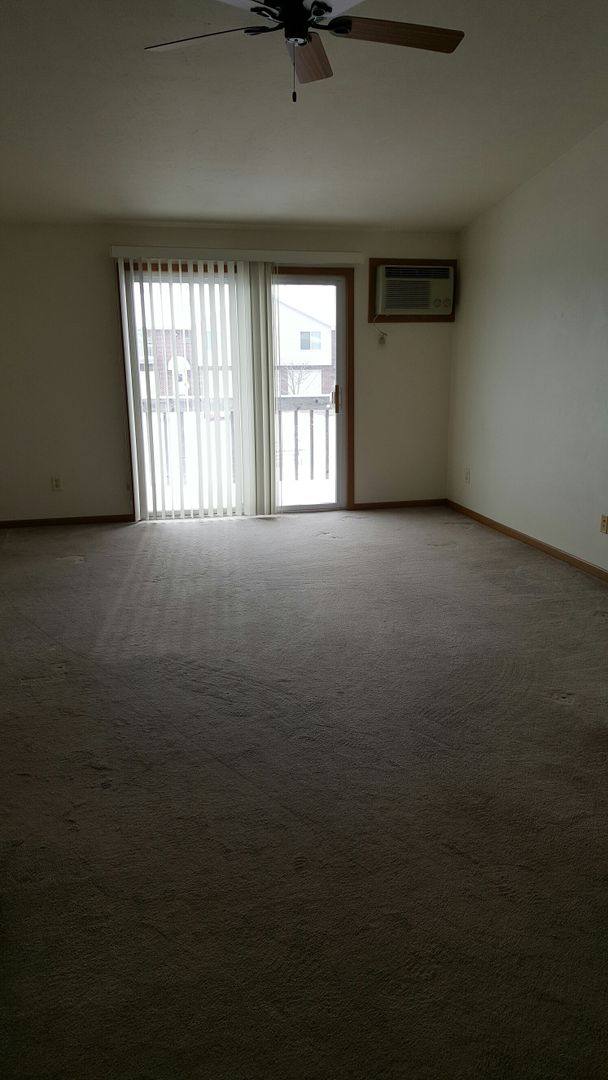 Apartment for rent at 1810-1850 County Rd II, Neenah, WI 54956