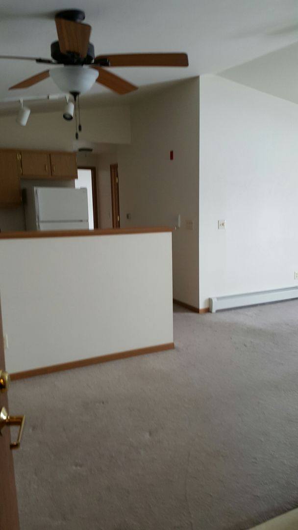 Apartment for rent at 1810-1850 County Rd II, Neenah, WI 54956