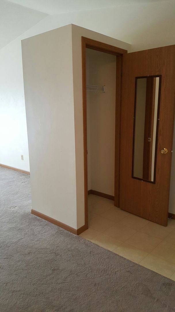 Apartment for rent at 1810-1850 County Rd II, Neenah, WI 54956
