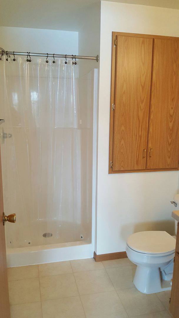Apartment for rent at 1810-1850 County Rd II, Neenah, WI 54956