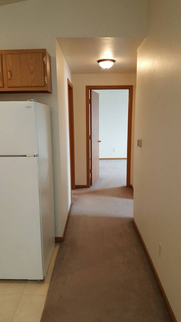 Apartment for rent at 1810-1850 County Rd II, Neenah, WI 54956