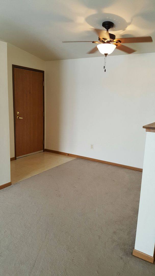 Apartment for rent at 1810-1850 County Rd II, Neenah, WI 54956