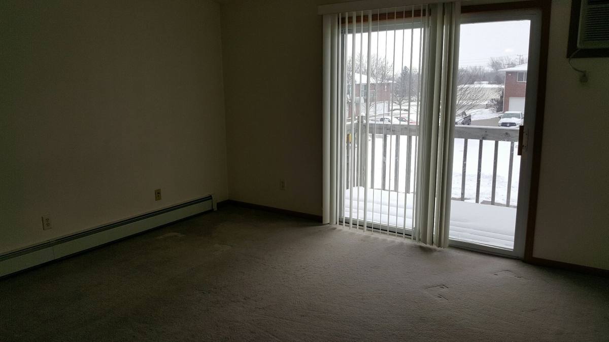 Apartment for rent at 1810-1850 County Rd II, Neenah, WI 54956