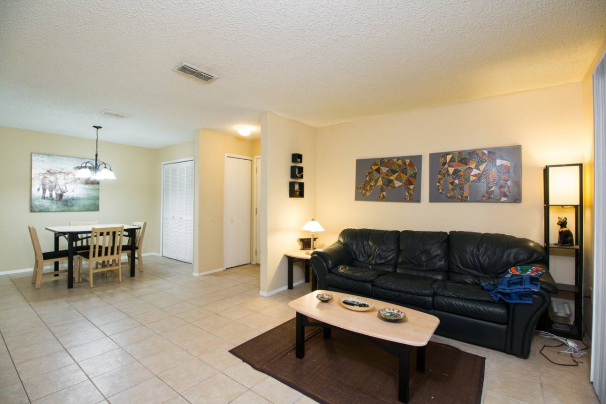 Condo for rent at 3705 SW 27th St, Gainesville, FL 32608