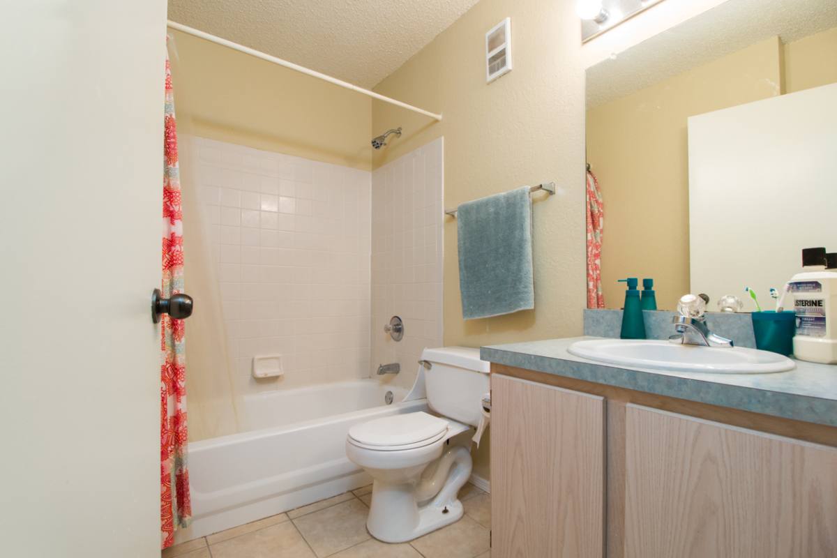 Condo for rent at 3705 SW 27th St, Gainesville, FL 32608