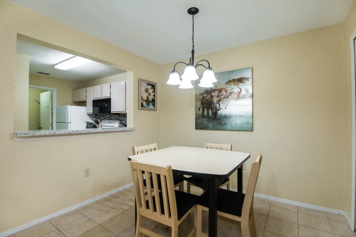 Condo for rent at 3705 SW 27th St, Gainesville, FL 32608