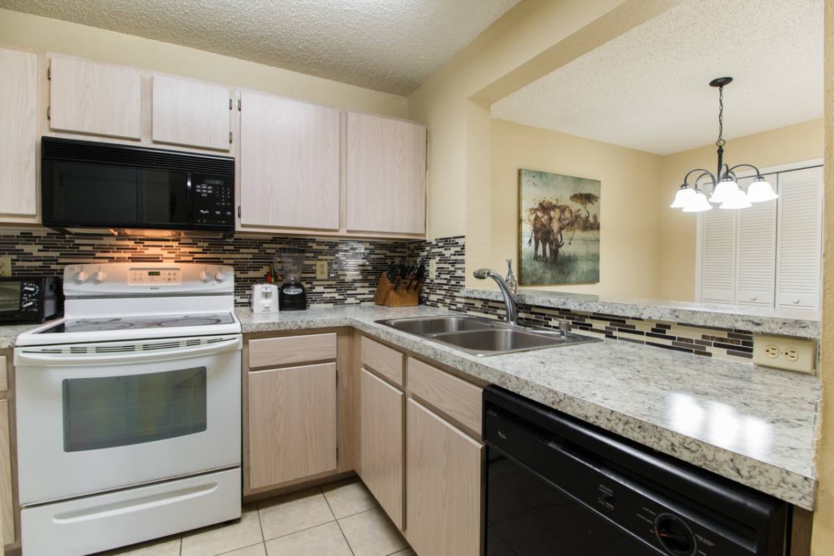 Condo for rent at 3705 SW 27th St, Gainesville, FL 32608