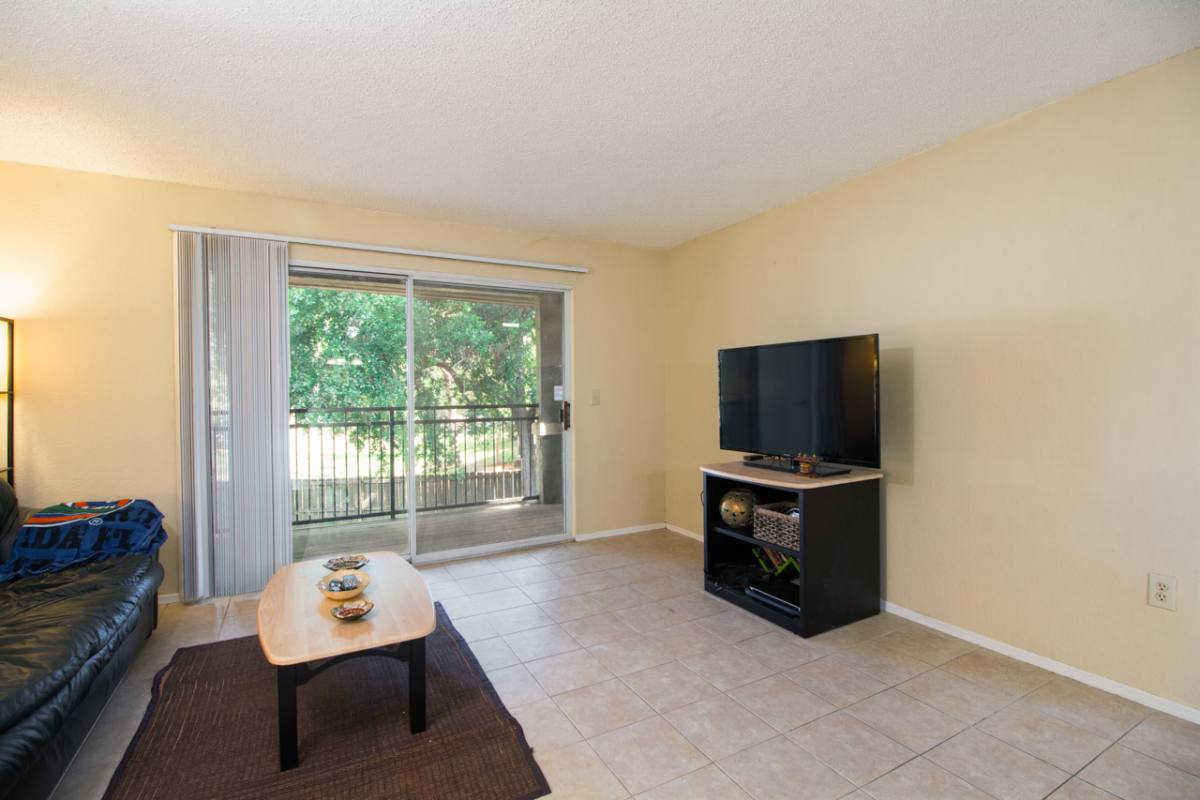 Condo for rent at 3705 SW 27th St, Gainesville, FL 32608