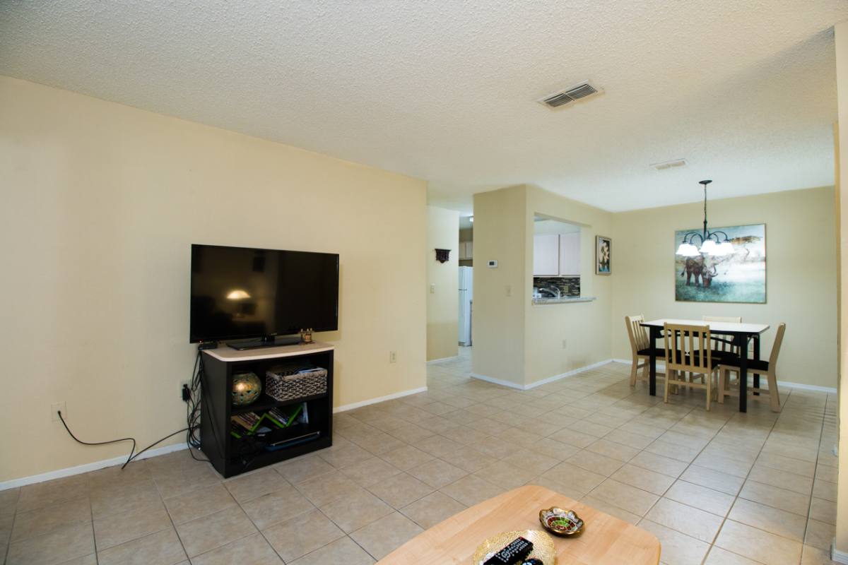 Condo for rent at 3705 SW 27th St, Gainesville, FL 32608