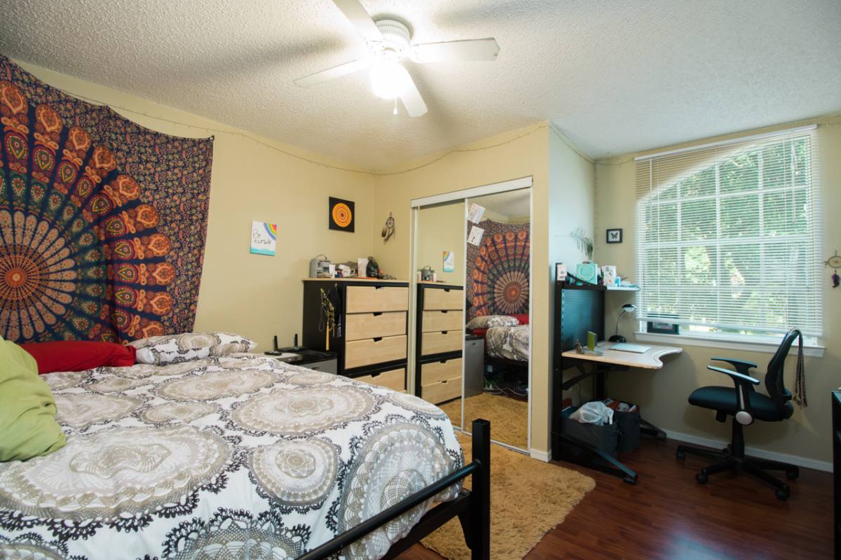 Condo for rent at 3705 SW 27th St, Gainesville, FL 32608