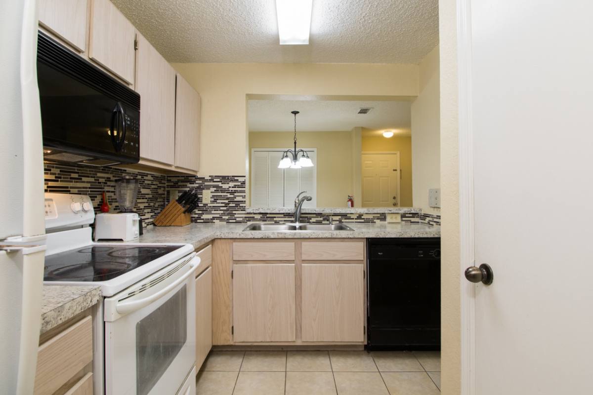 Condo for rent at 3705 SW 27th St, Gainesville, FL 32608