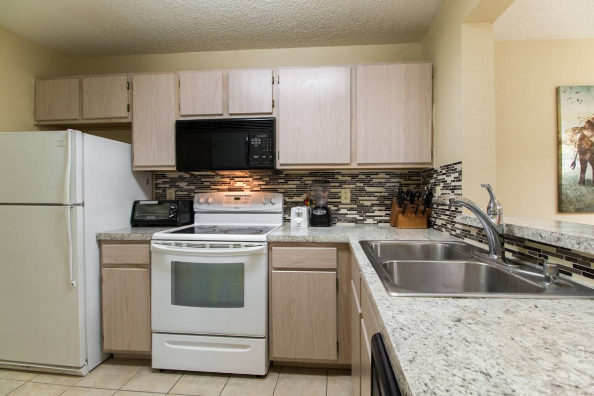 Condo for rent at 3705 SW 27th St, Gainesville, FL 32608