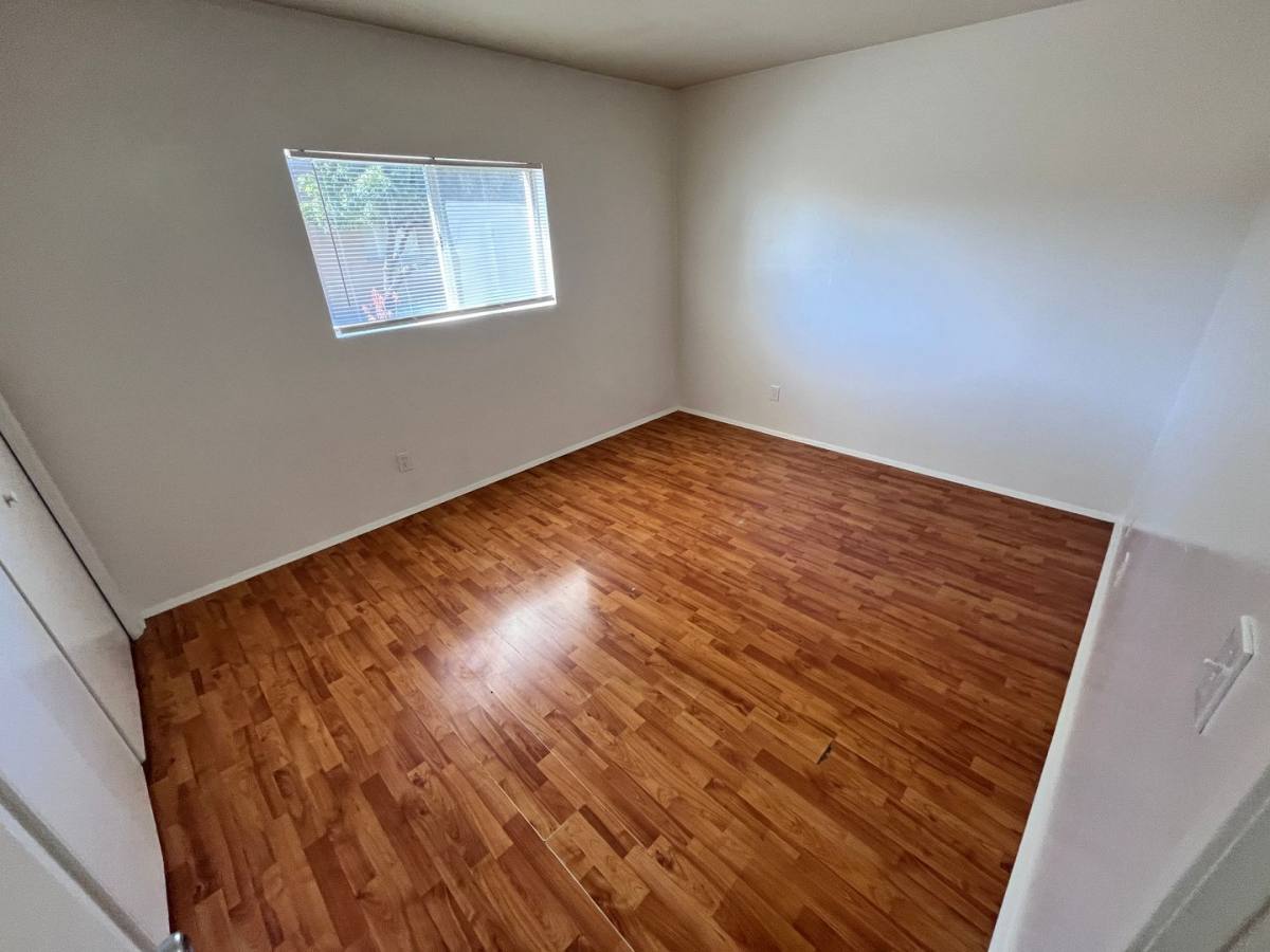 Apartment for rent at 1501-1503 E Fort Lowell Rd, Tucson, AZ 85719
