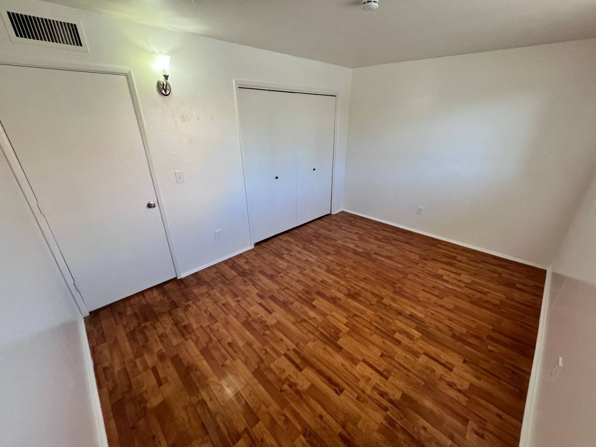 Apartment for rent at 1501-1503 E Fort Lowell Rd, Tucson, AZ 85719
