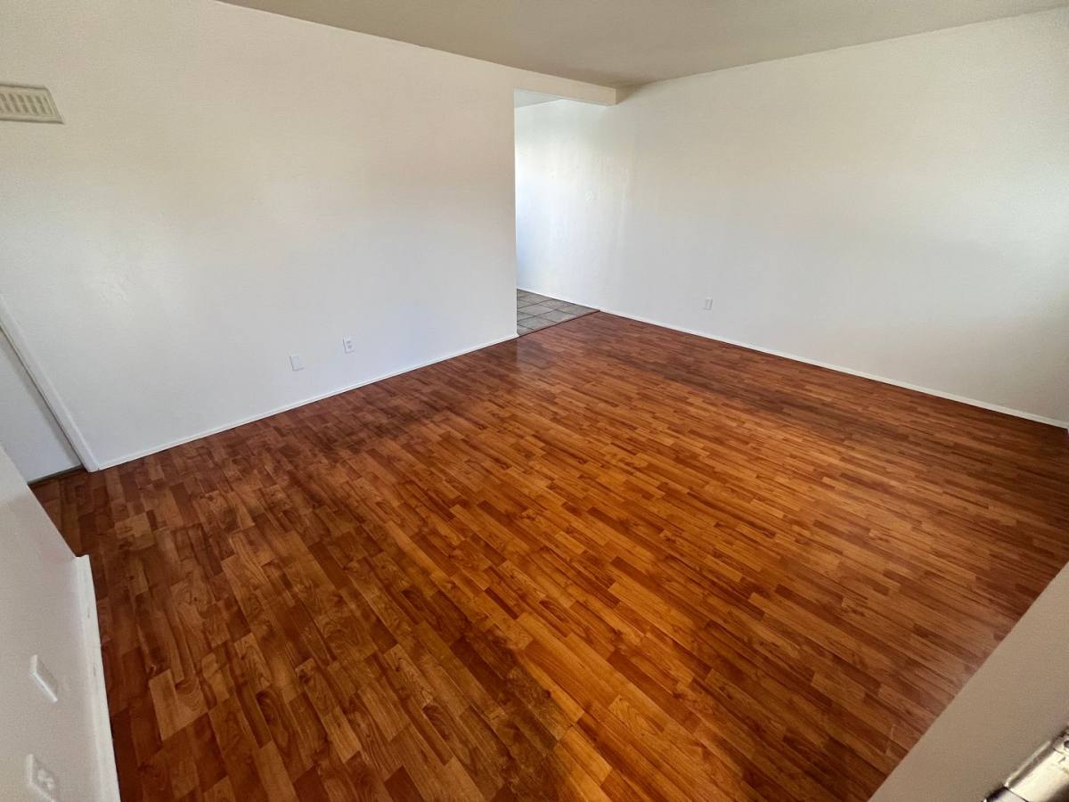 Apartment for rent at 1501-1503 E Fort Lowell Rd, Tucson, AZ 85719