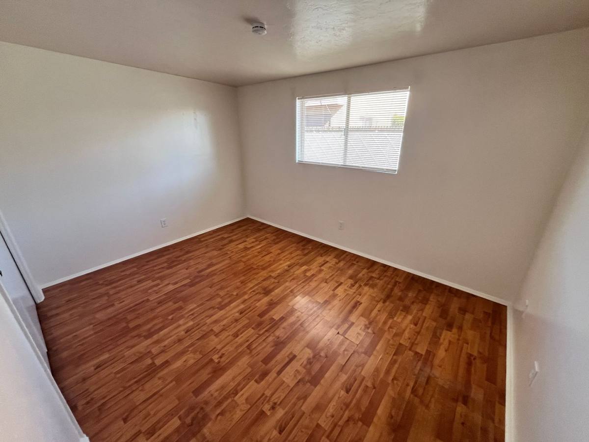 Apartment for rent at 1501-1503 E Fort Lowell Rd, Tucson, AZ 85719