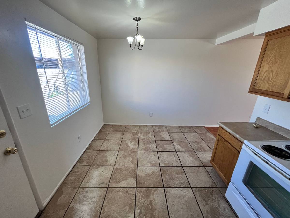 Apartment for rent at 1501-1503 E Fort Lowell Rd, Tucson, AZ 85719
