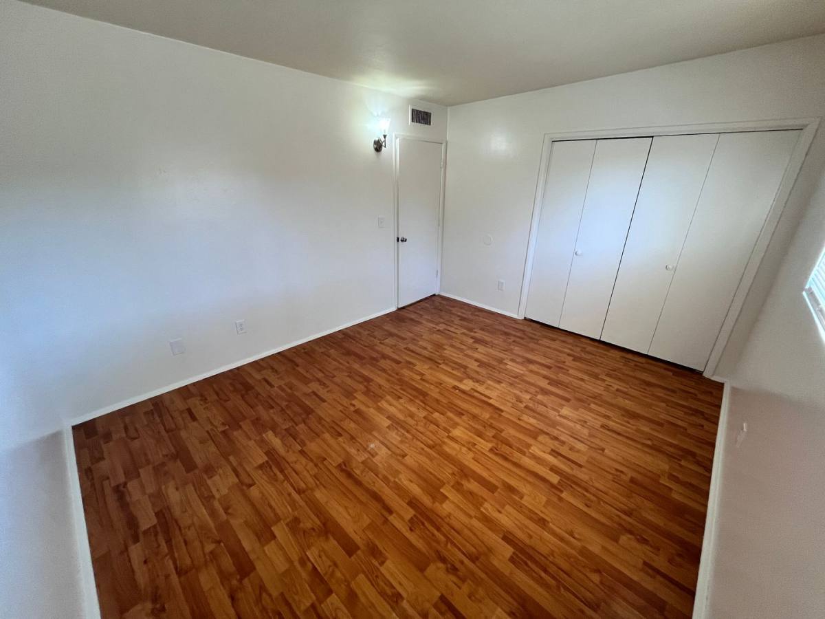Apartment for rent at 1501-1503 E Fort Lowell Rd, Tucson, AZ 85719
