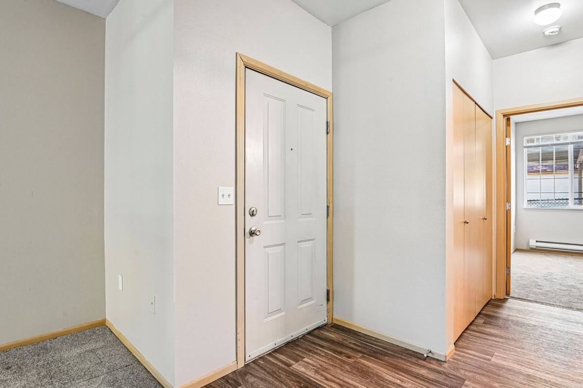 Keystone Ridge, 14209 103rd Ave Court E, Puyallup, WA 98374 - Apartment for Rent - Image 3