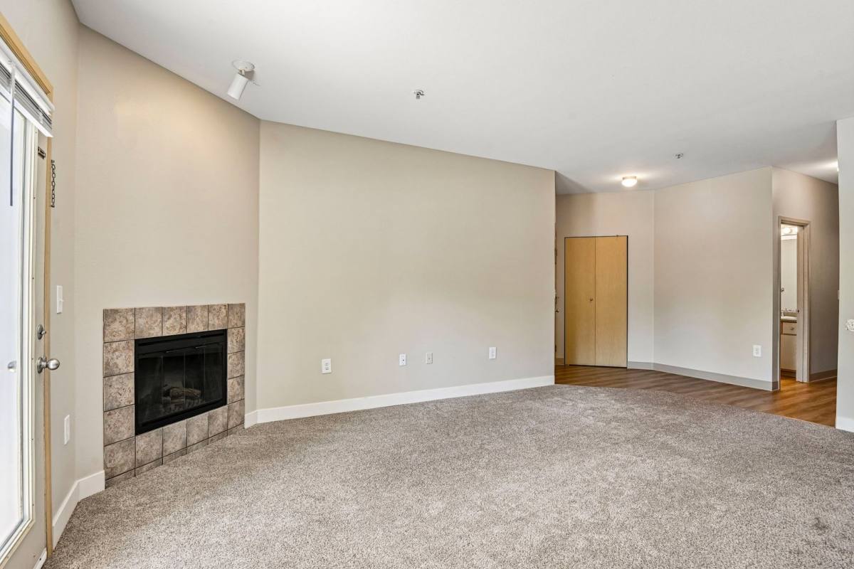 Keystone Ridge, 14209 103rd Ave Court E, Puyallup, WA 98374 - Apartment for Rent - Image 11