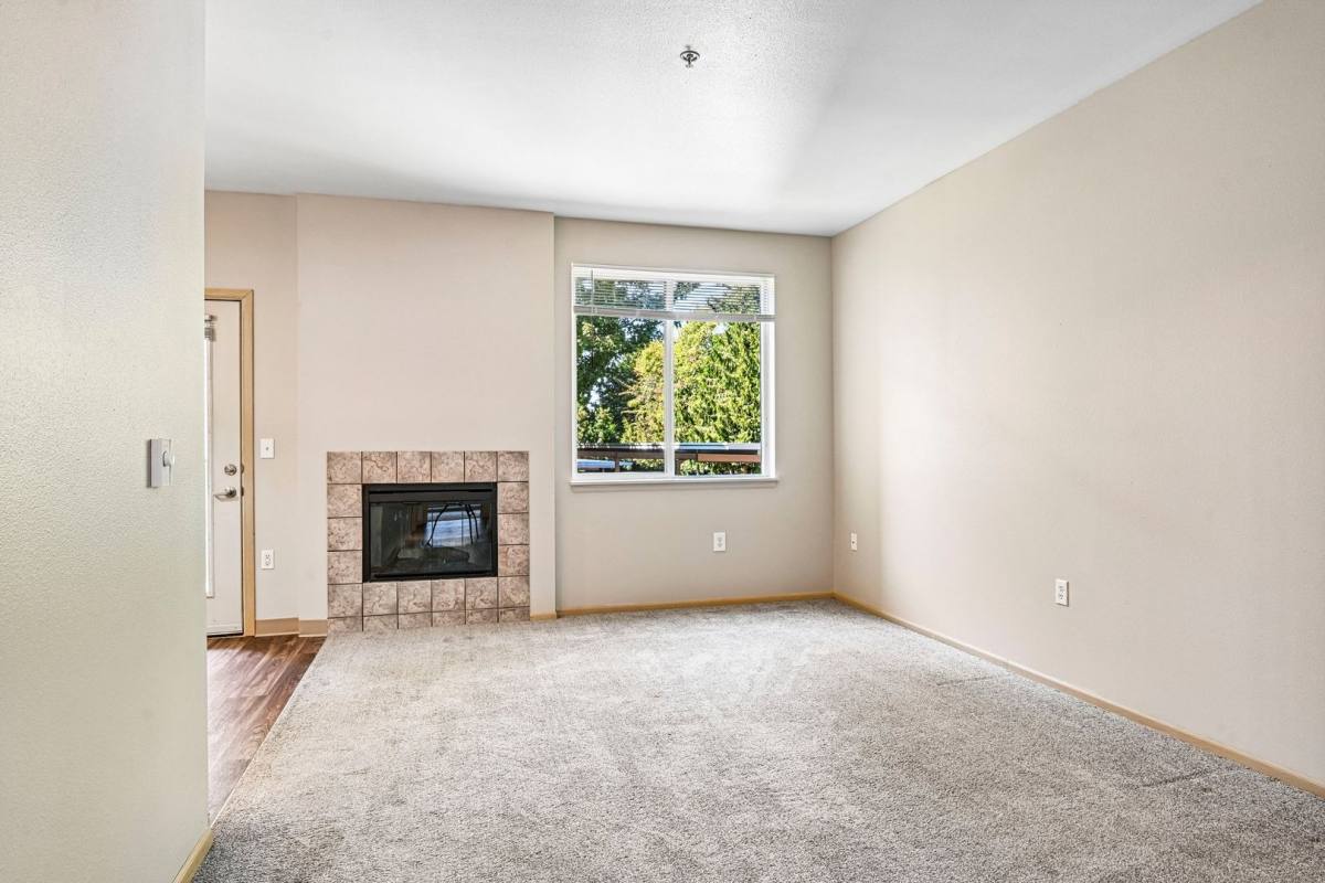 Keystone Ridge, 14209 103rd Ave Court E, Puyallup, WA 98374 - Apartment for Rent - Image 4