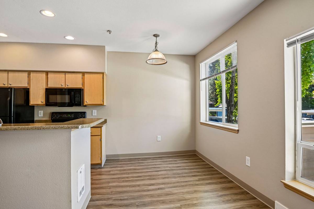 Keystone Ridge, 14209 103rd Ave Court E, Puyallup, WA 98374 - Apartment for Rent - Image 18